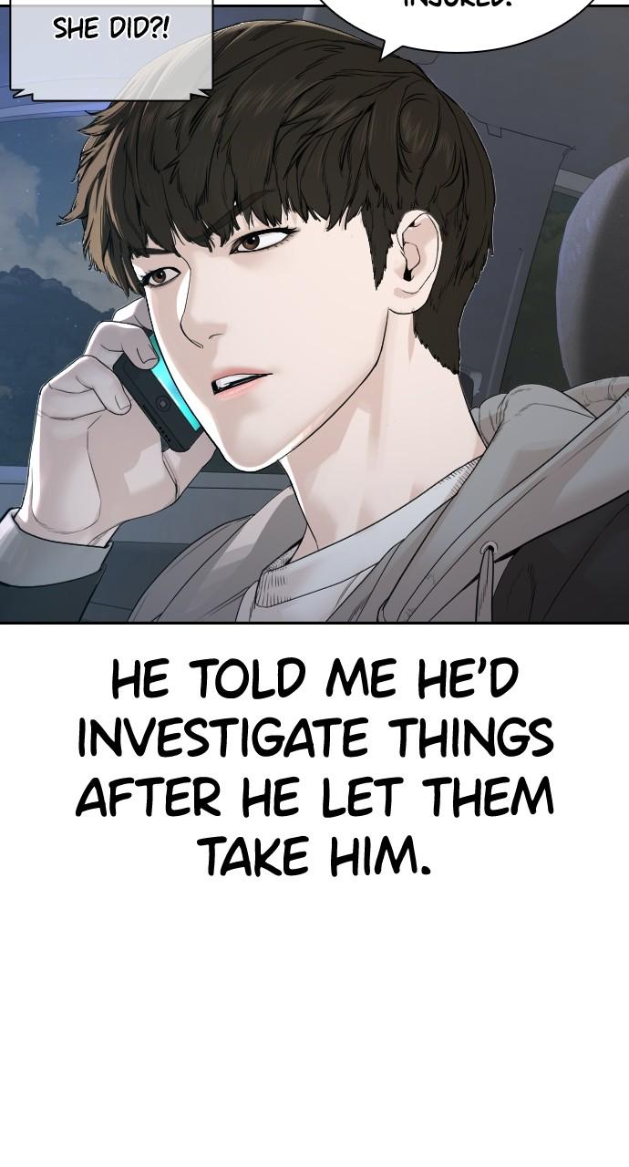 How to Fight Chap 169 - Next Chap 170