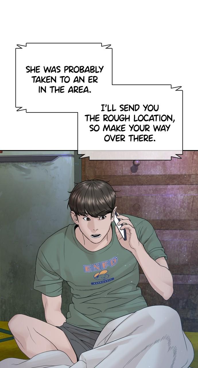 How to Fight Chap 169 - Next Chap 170