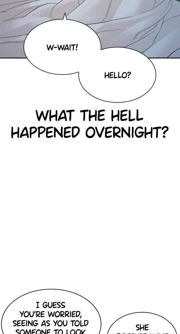 How to Fight Chap 169 - Next Chap 170