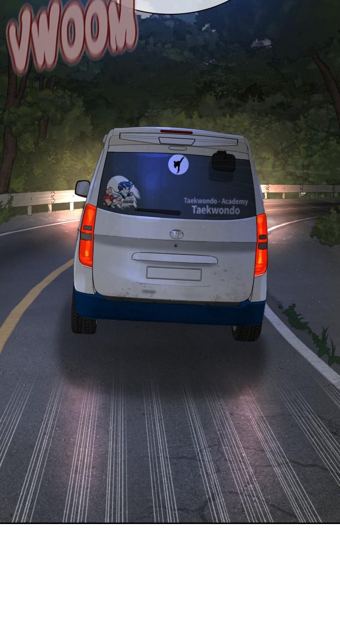 How to Fight Chap 169 - Next Chap 170