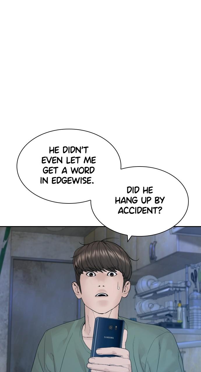 How to Fight Chap 169 - Next Chap 170