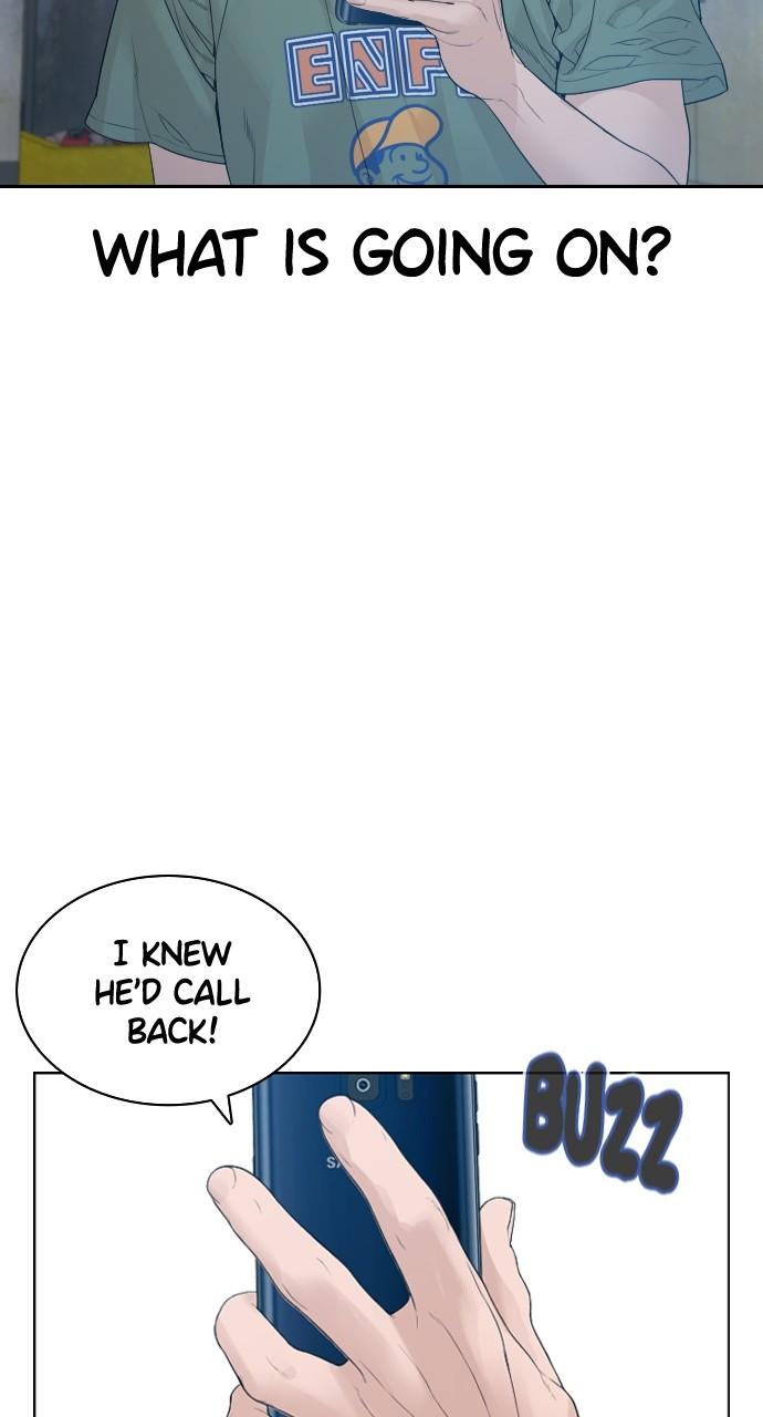 How to Fight Chap 169 - Next Chap 170