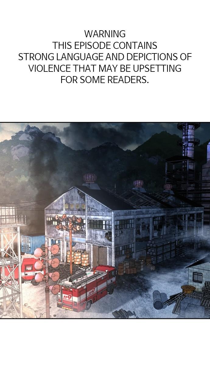 How to Fight Chap 169 - Next Chap 170