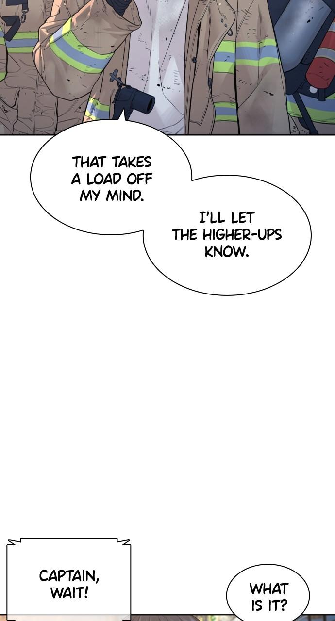 How to Fight Chap 169 - Next Chap 170