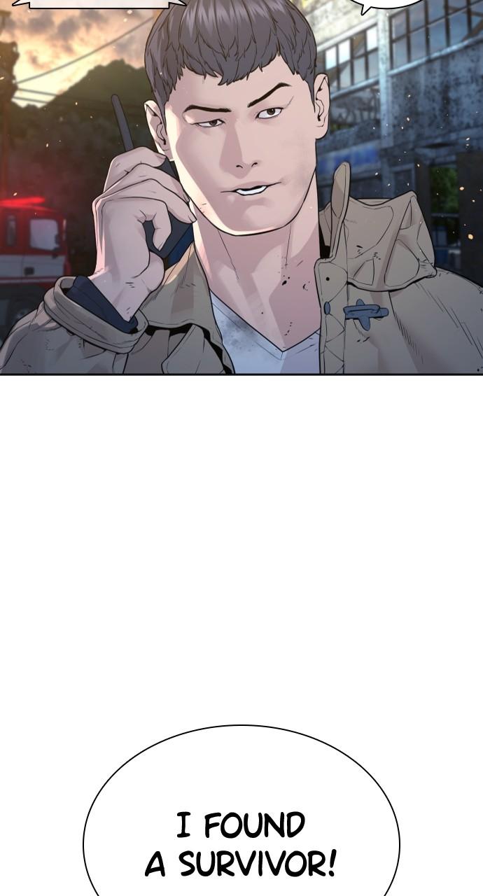 How to Fight Chap 169 - Next Chap 170