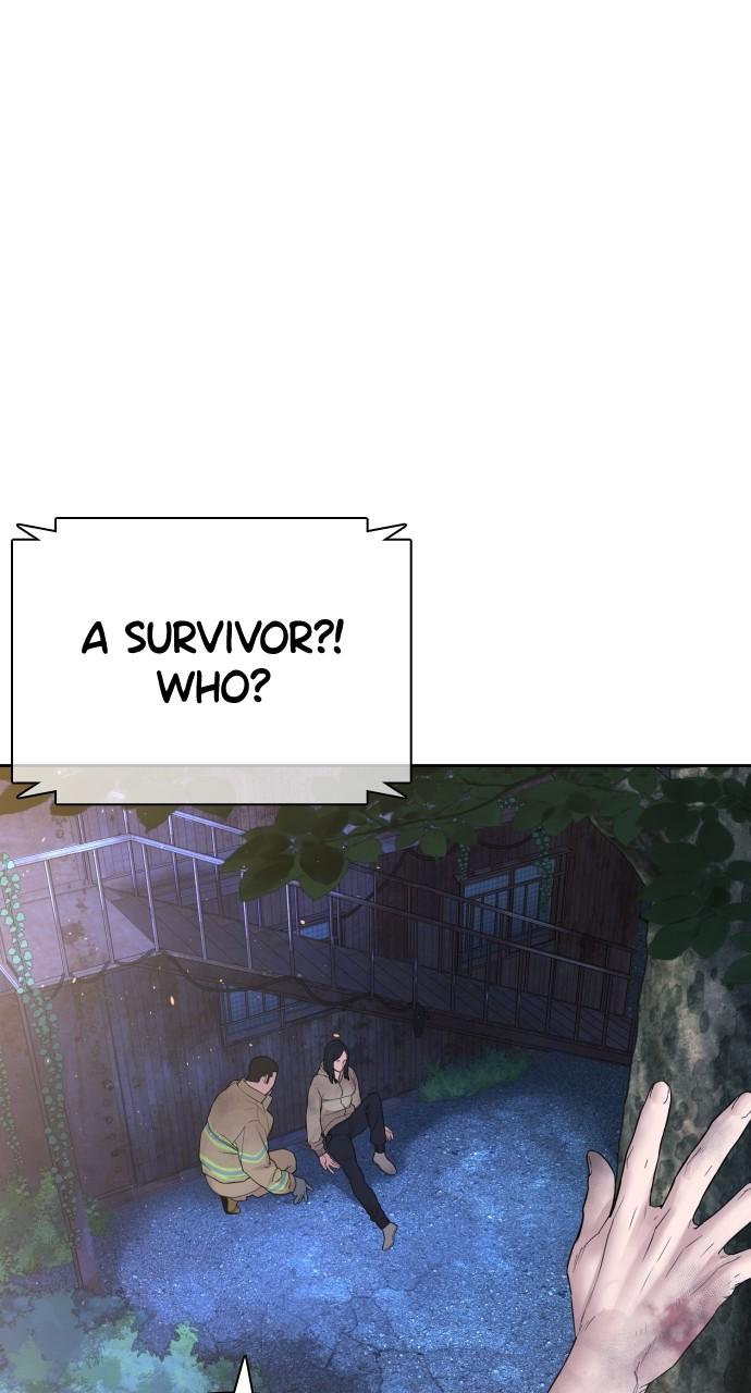 How to Fight Chap 169 - Next Chap 170