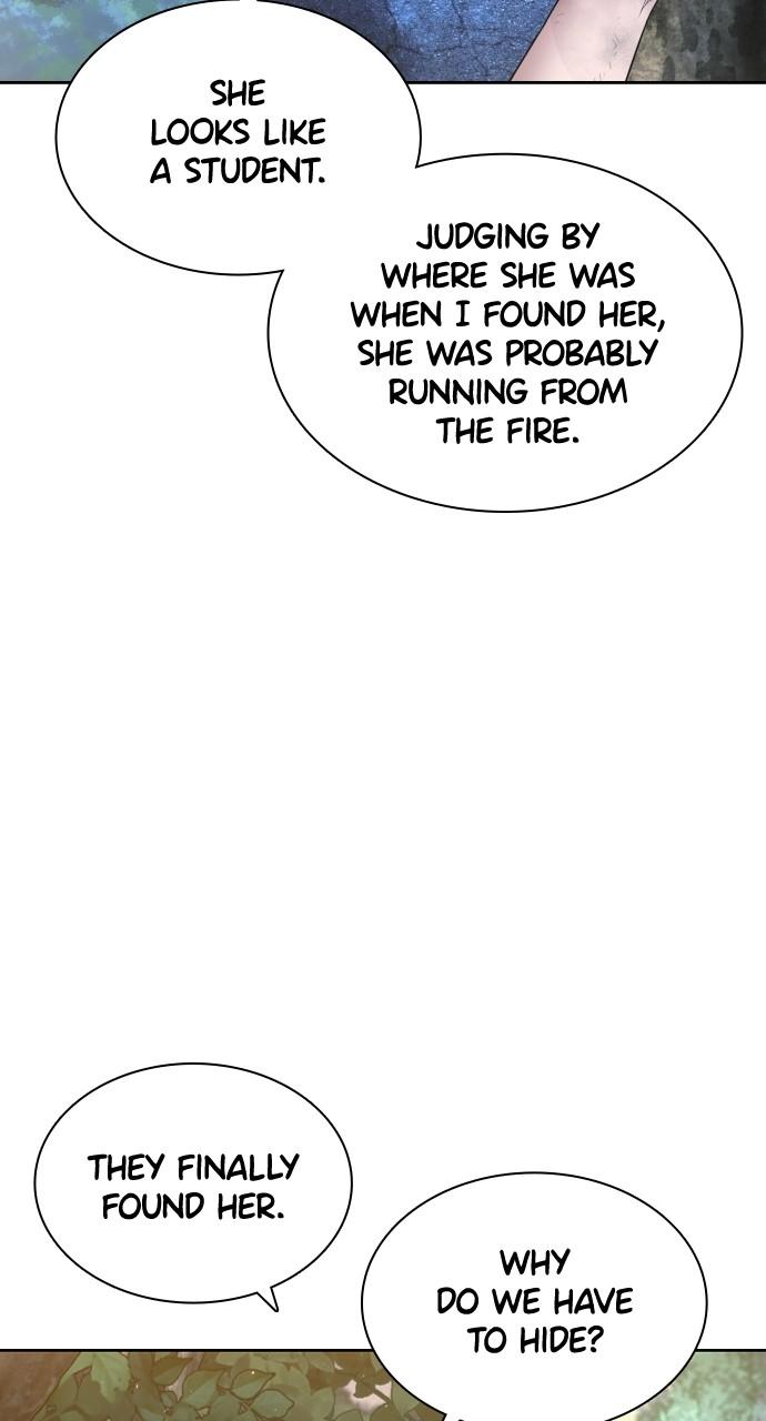 How to Fight Chap 169 - Next Chap 170