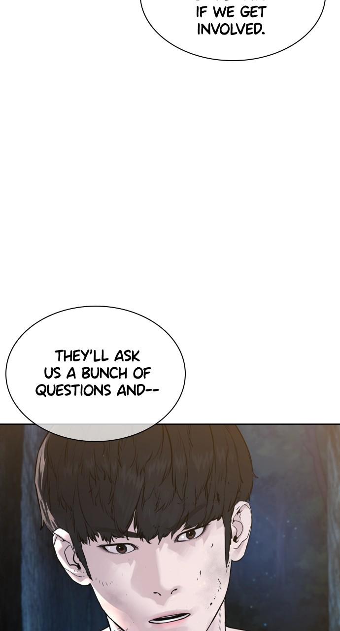 How to Fight Chap 169 - Next Chap 170