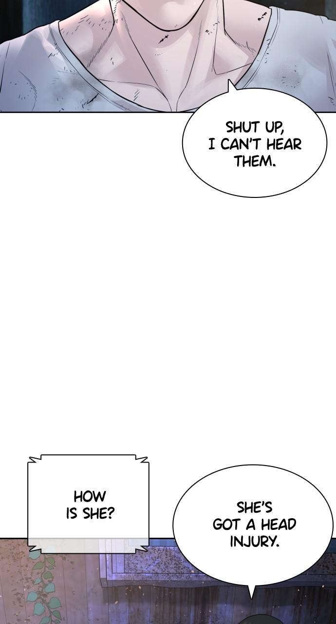 How to Fight Chap 169 - Next Chap 170