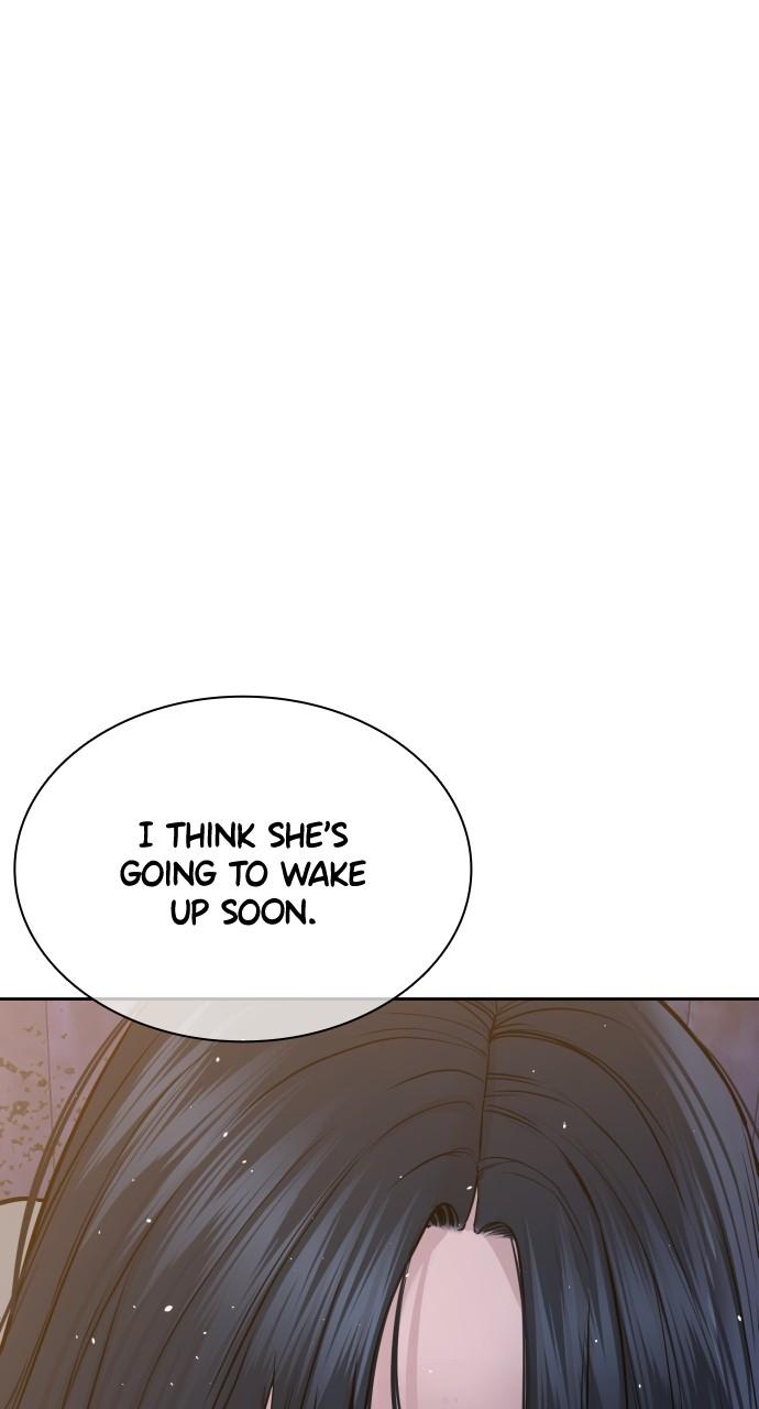 How to Fight Chap 169 - Next Chap 170