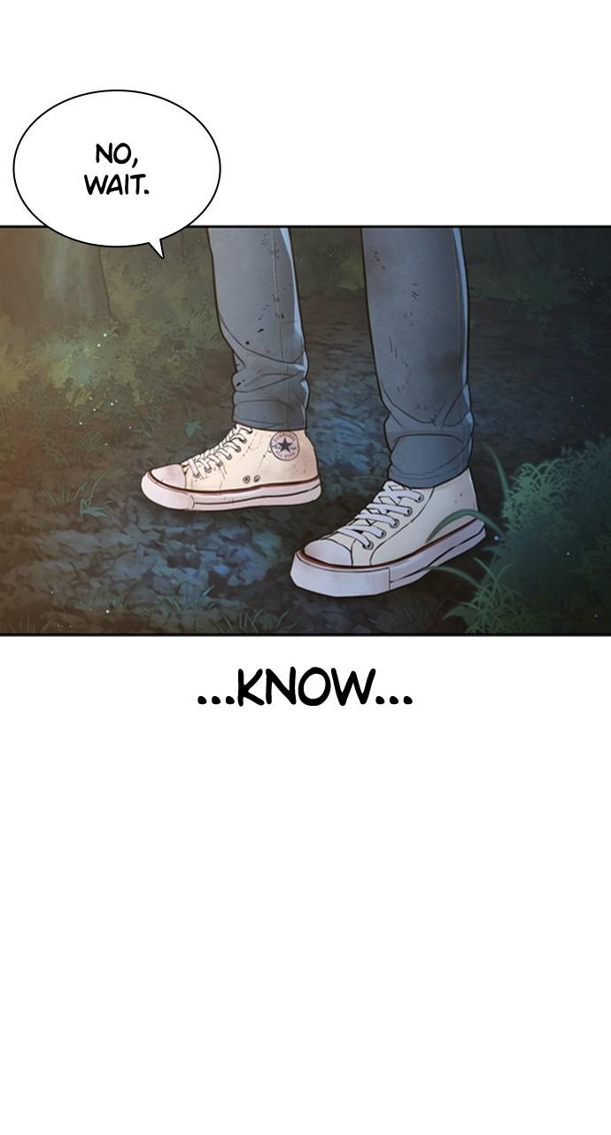 How to Fight Chap 169 - Next Chap 170