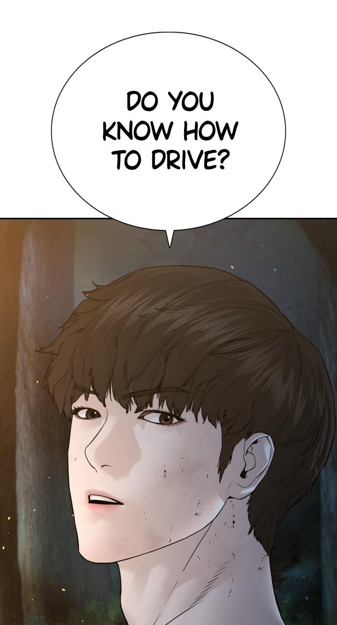 How to Fight Chap 169 - Next Chap 170