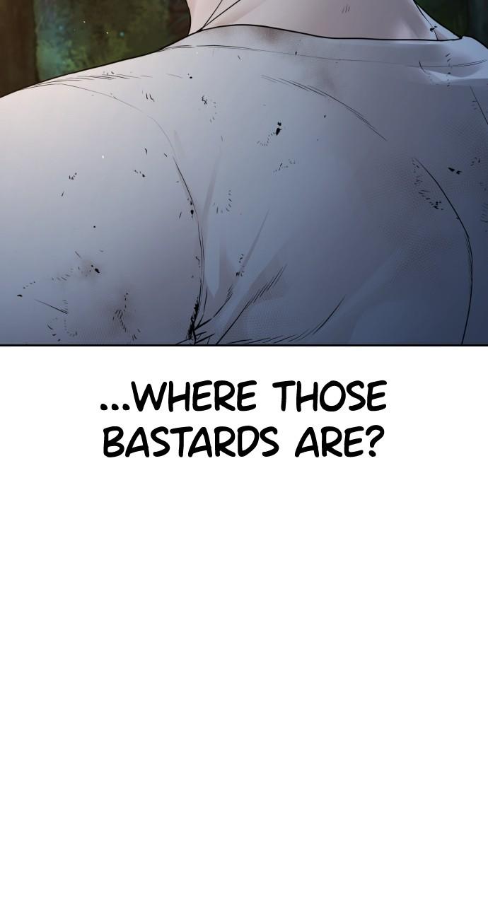 How to Fight Chap 169 - Next Chap 170