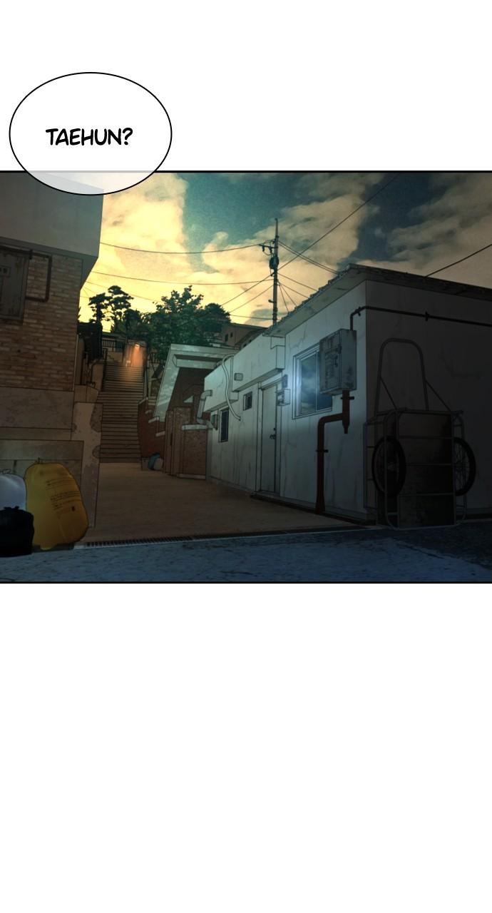 How to Fight Chap 169 - Next Chap 170