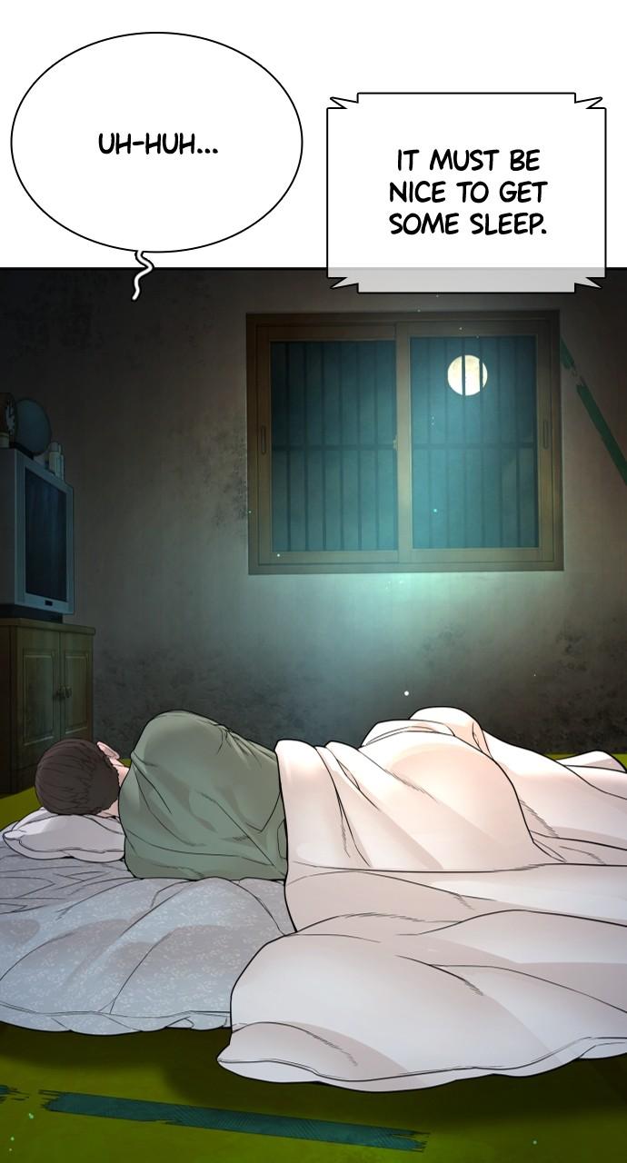 How to Fight Chap 169 - Next Chap 170