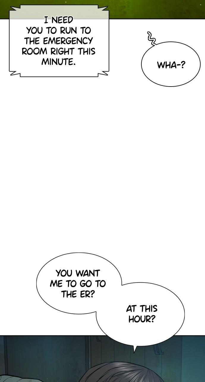 How to Fight Chap 169 - Next Chap 170