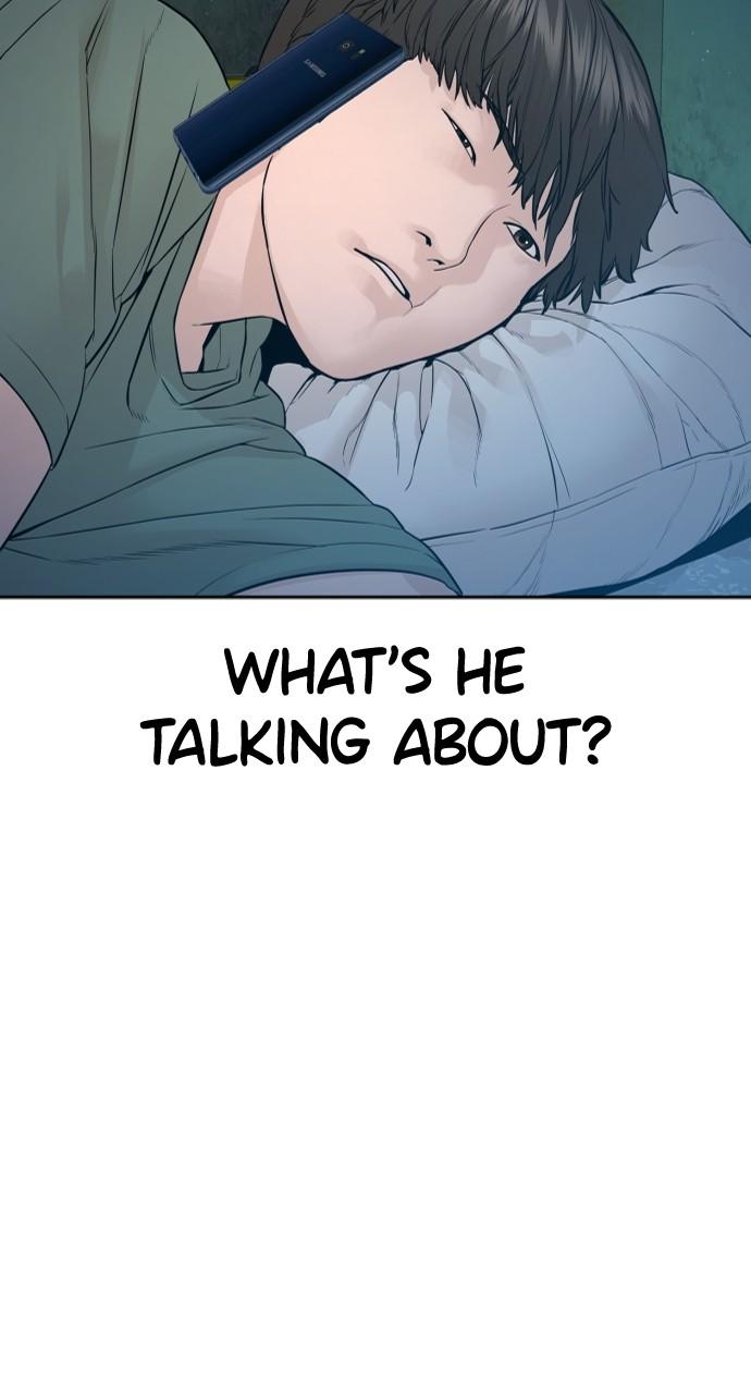 How to Fight Chap 169 - Next Chap 170