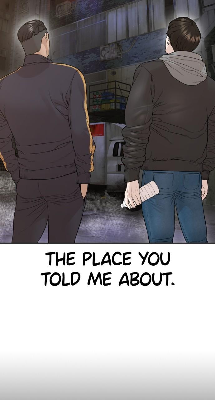 How to Fight Chap 169 - Next Chap 170