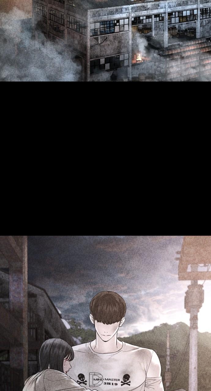 How to Fight Chap 169 - Next Chap 170