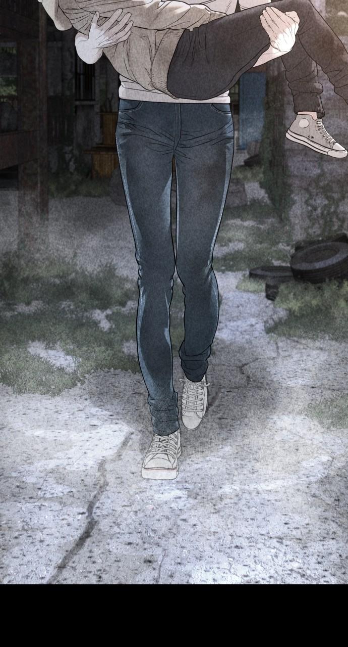 How to Fight Chap 169 - Next Chap 170