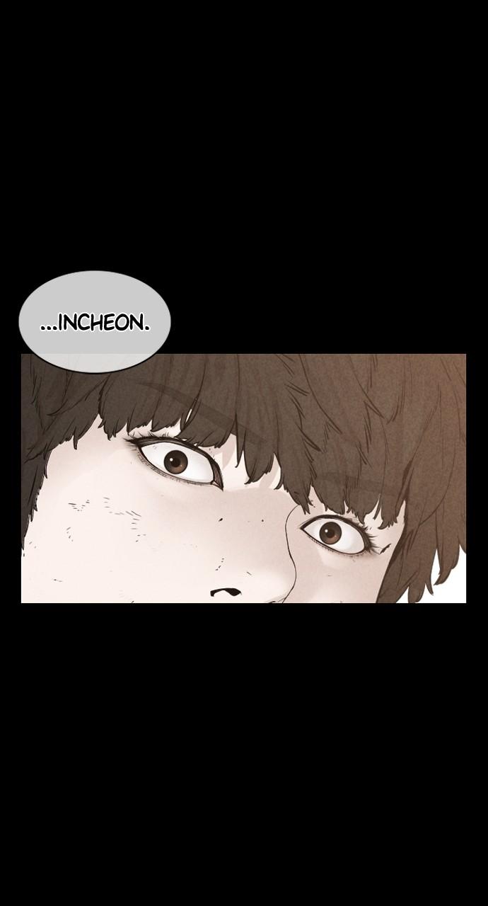 How to Fight Chap 169 - Next Chap 170