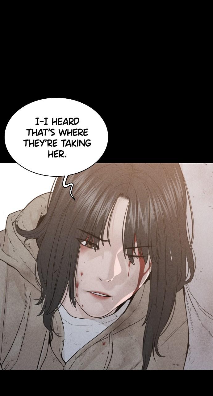 How to Fight Chap 169 - Next Chap 170