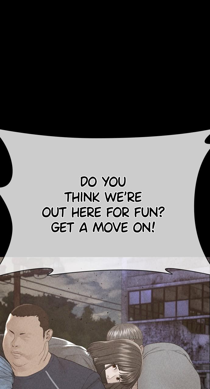 How to Fight Chap 169 - Next Chap 170