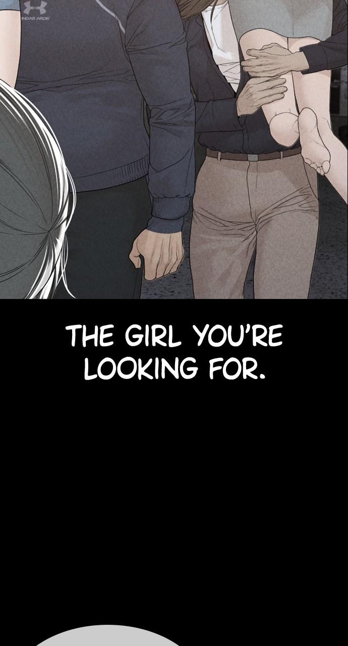 How to Fight Chap 169 - Next Chap 170