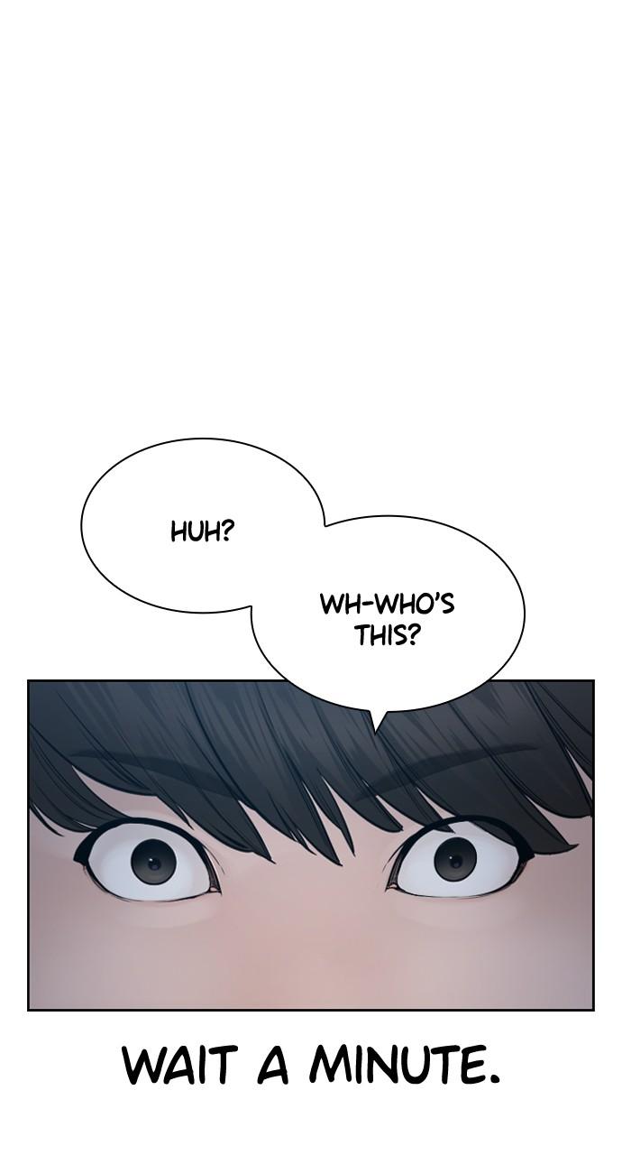 How to Fight Chap 169 - Next Chap 170