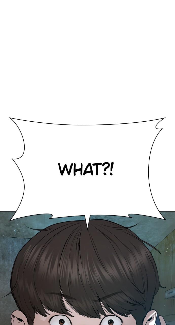 How to Fight Chap 169 - Next Chap 170