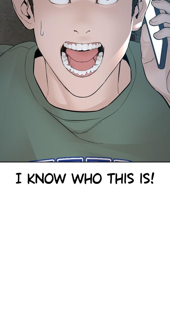 How to Fight Chap 169 - Next Chap 170