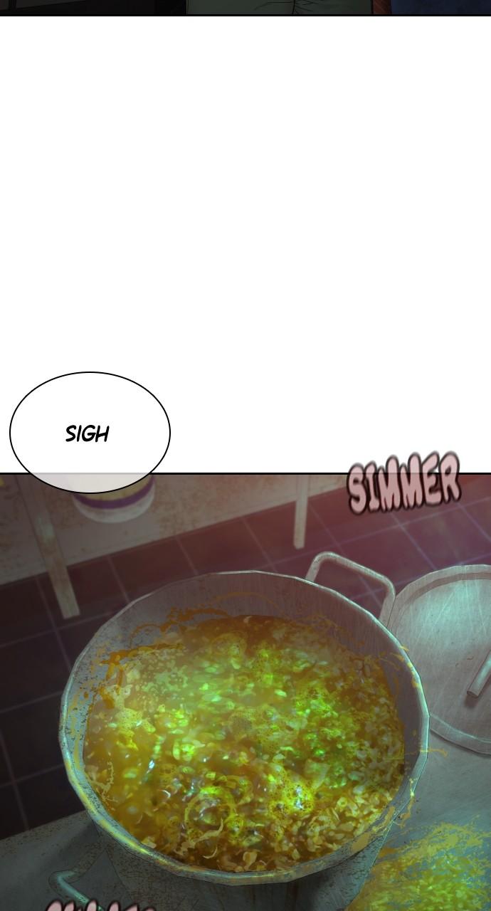 How to Fight Chap 169 - Next Chap 170
