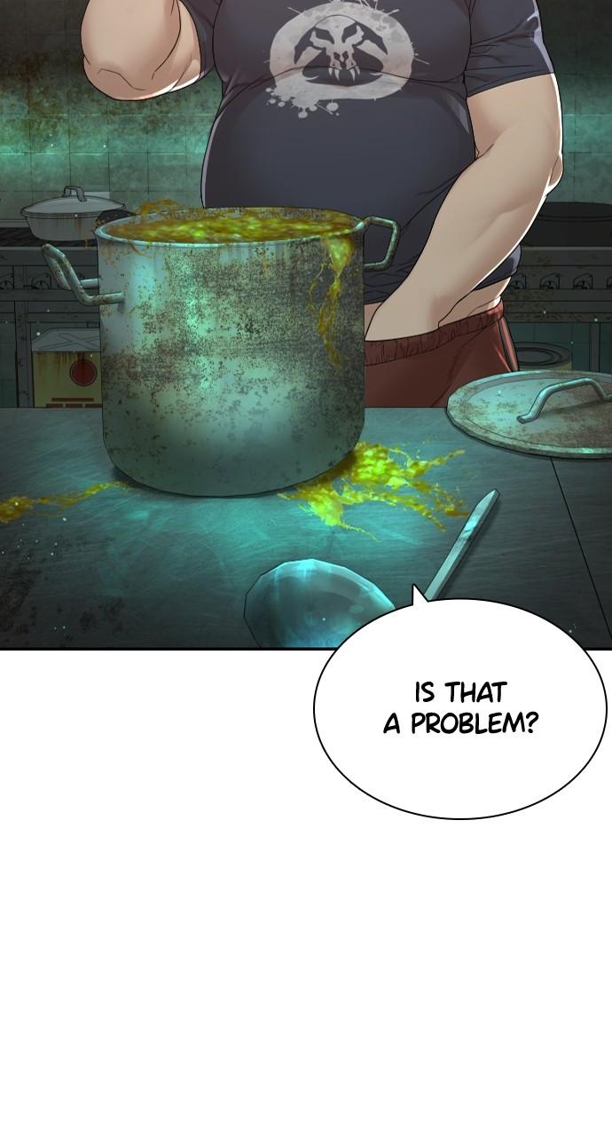 How to Fight Chap 169 - Next Chap 170