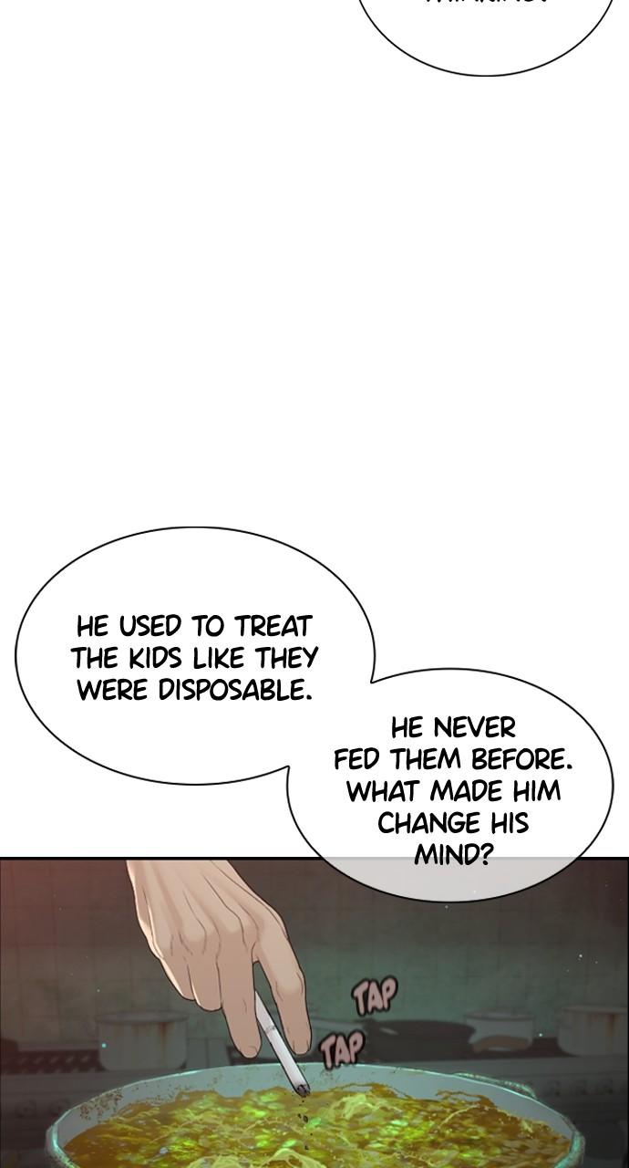 How to Fight Chap 169 - Next Chap 170