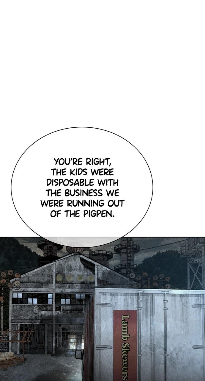 How to Fight Chap 169 - Next Chap 170