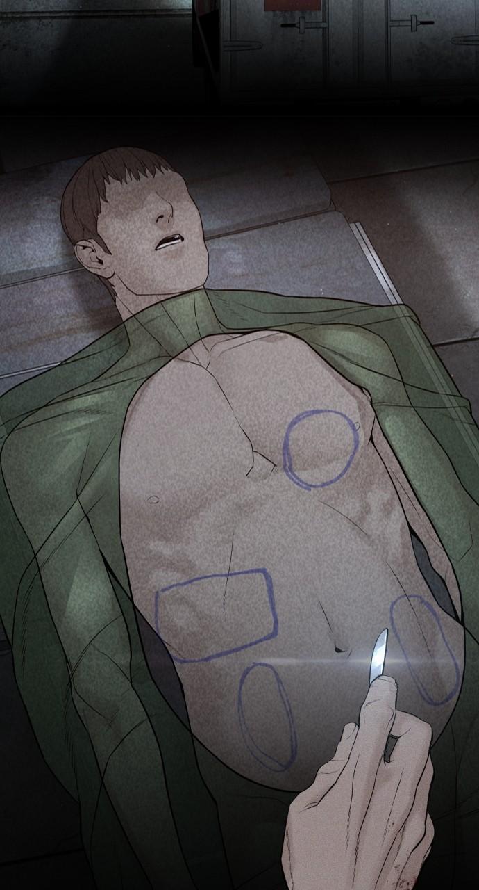 How to Fight Chap 169 - Next Chap 170