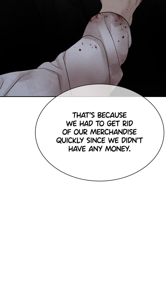 How to Fight Chap 169 - Next Chap 170