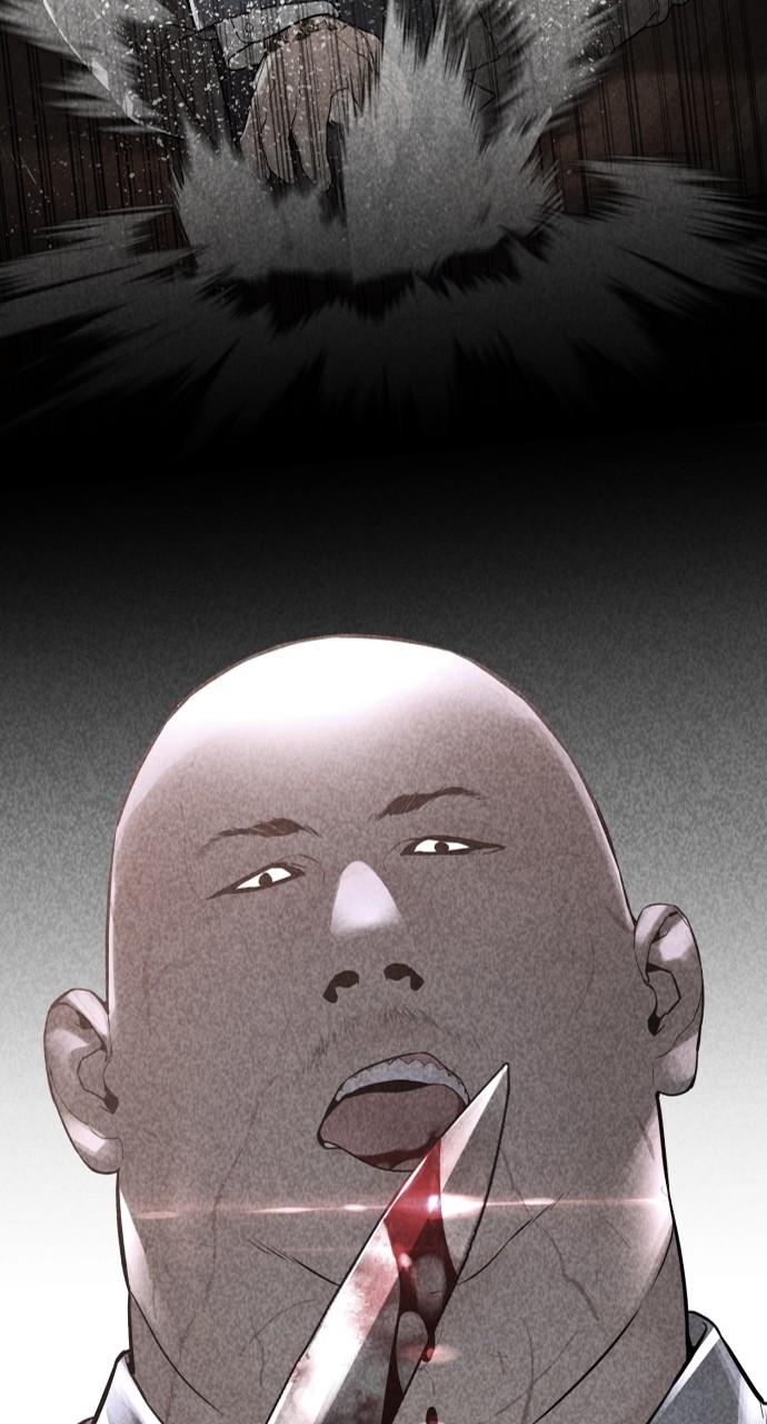 How to Fight Chap 169 - Next Chap 170