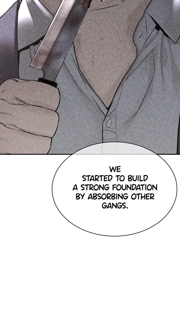 How to Fight Chap 169 - Next Chap 170