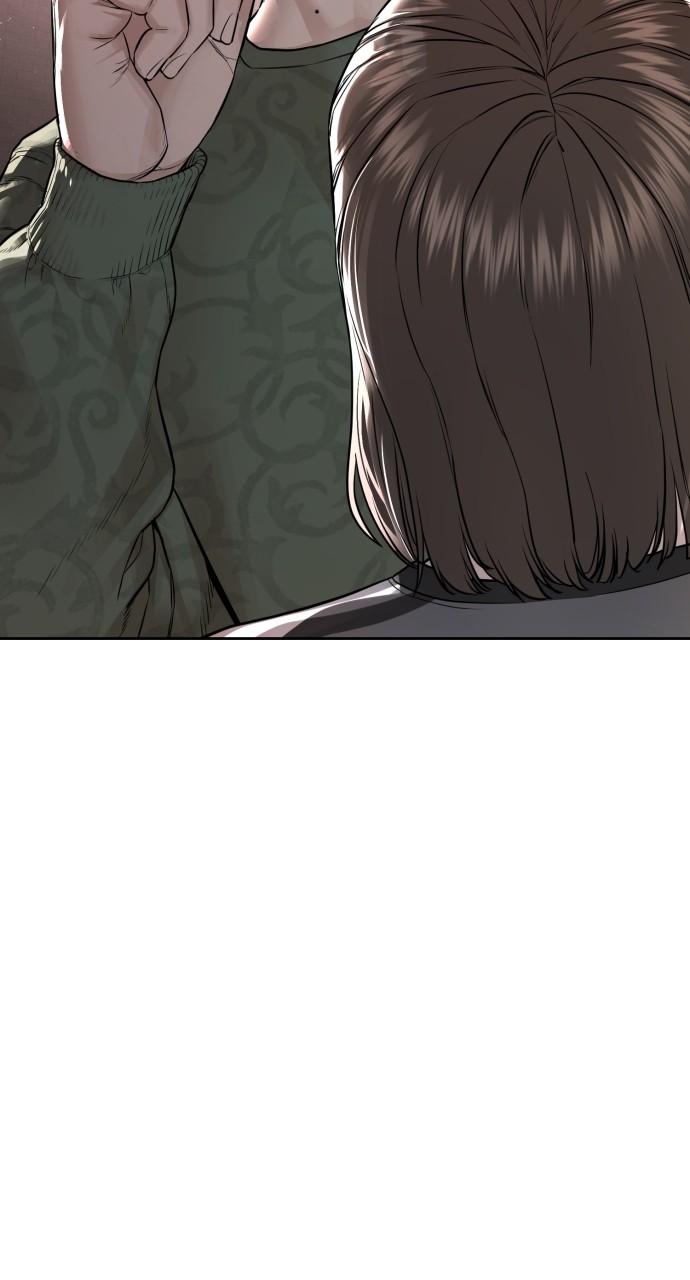 How to Fight Chap 169 - Next Chap 170