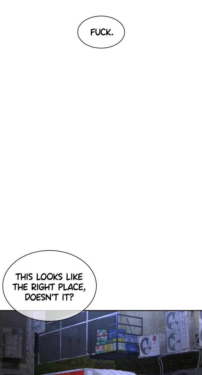 How to Fight Chap 169 - Next Chap 170