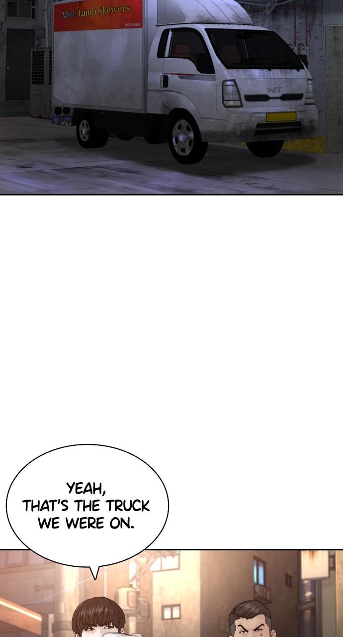 How to Fight Chap 169 - Next Chap 170