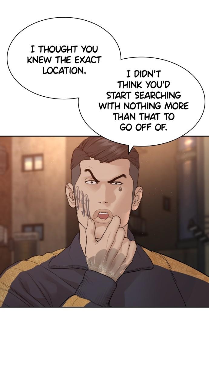 How to Fight Chap 169 - Next Chap 170