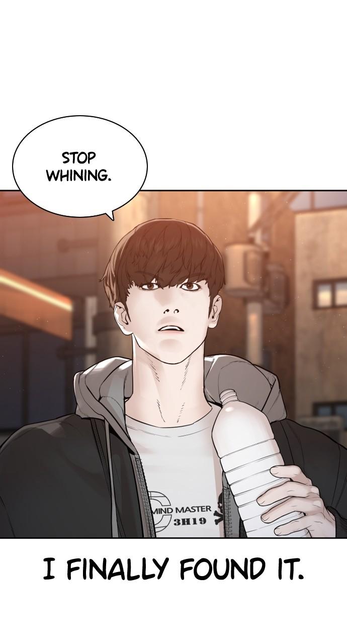 How to Fight Chap 169 - Next Chap 170