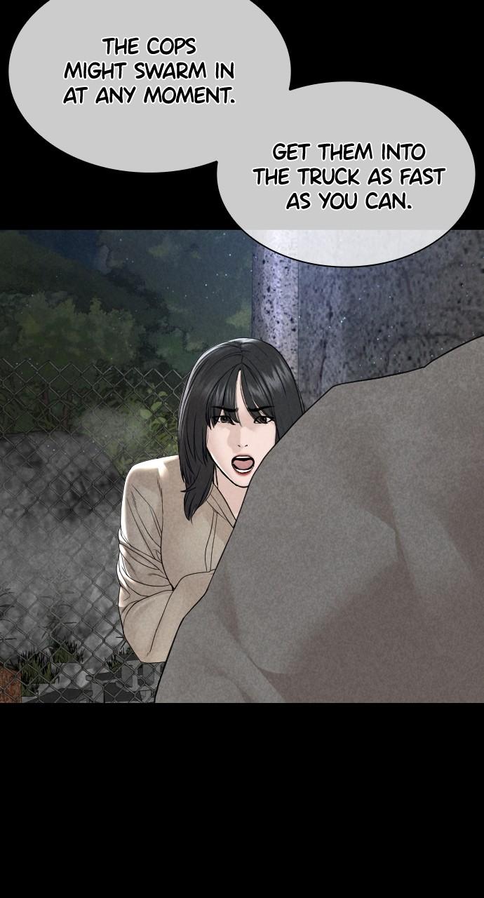 How to Fight Chap 169 - Next Chap 170