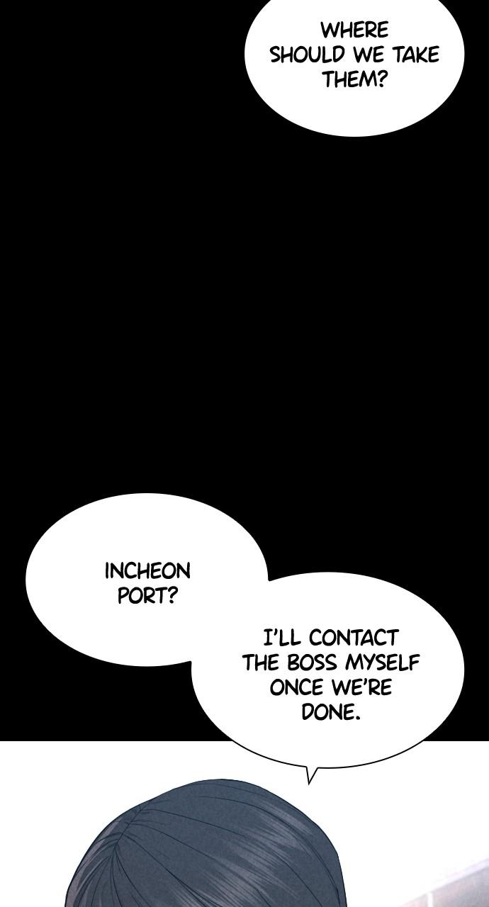 How to Fight Chap 169 - Next Chap 170