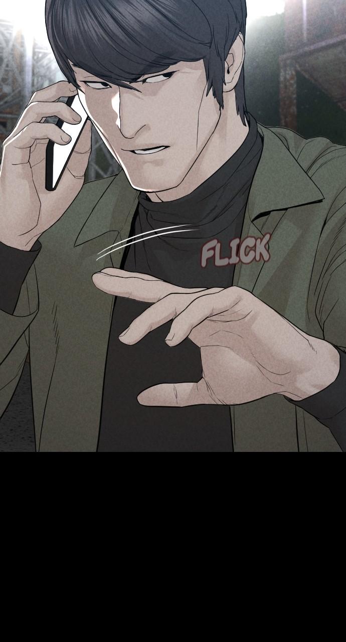 How to Fight Chap 169 - Next Chap 170