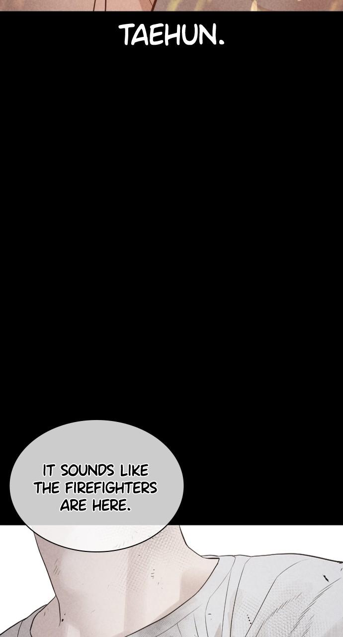 How to Fight Chap 169 - Next Chap 170