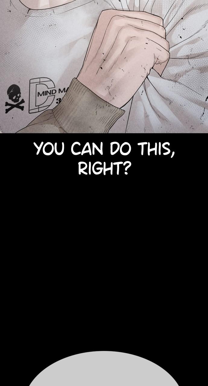 How to Fight Chap 169 - Next Chap 170