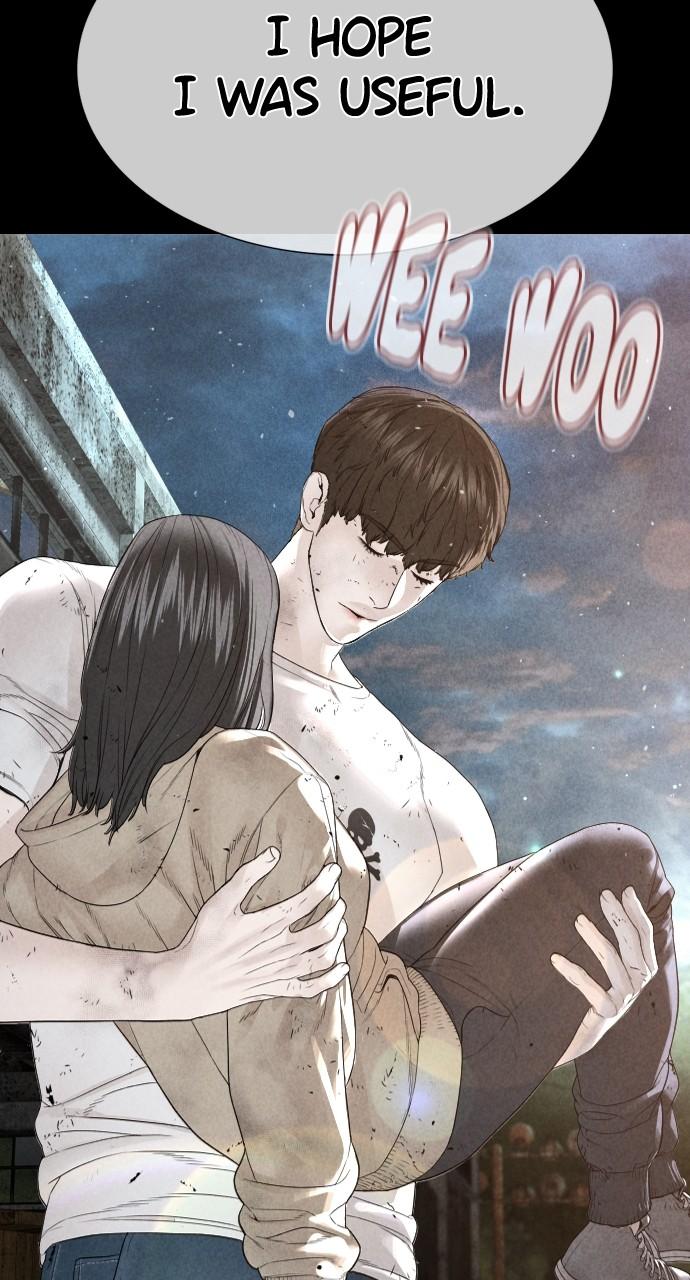 How to Fight Chap 169 - Next Chap 170